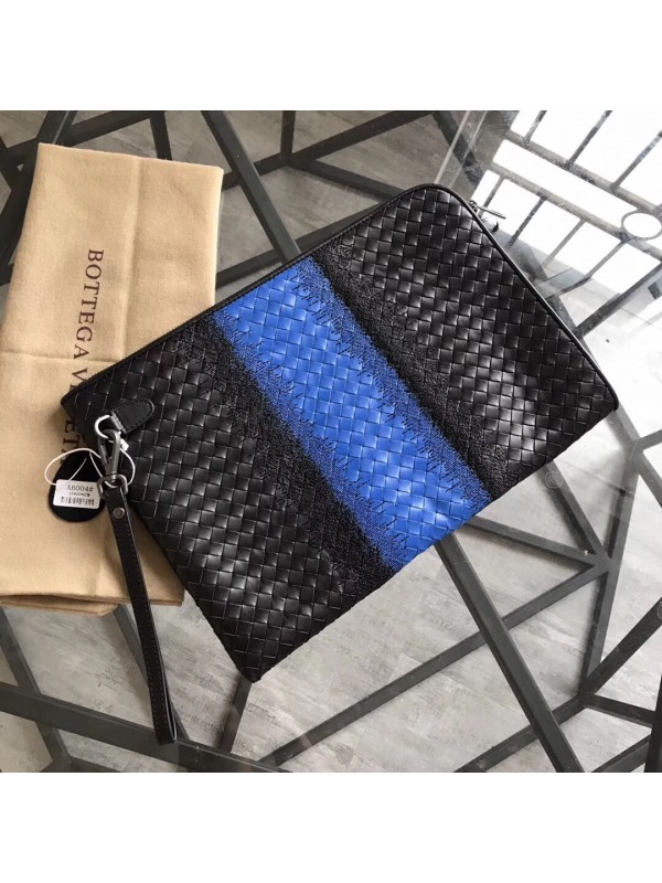 Bottega Veneta Clutch Bag