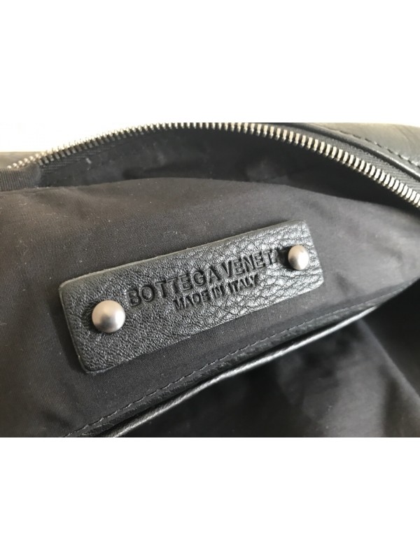 Bottega Veneta Briefcase