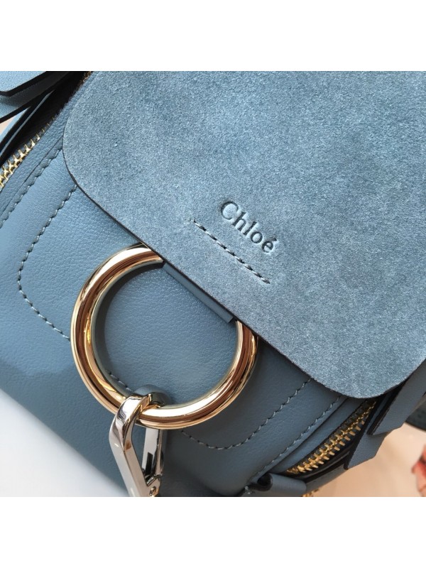 Chloe Faye Backpack