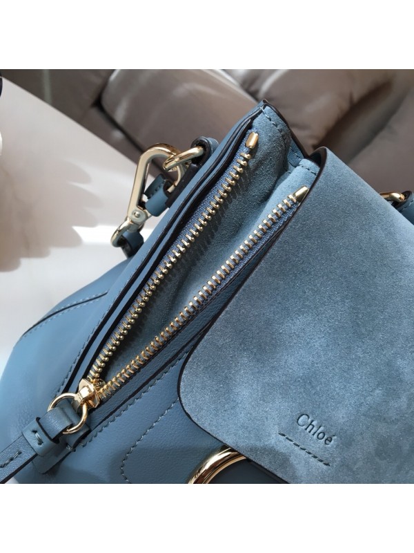 Chloe Faye Backpack