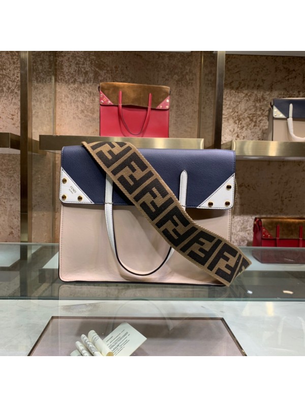 Fendi FLIP Bags