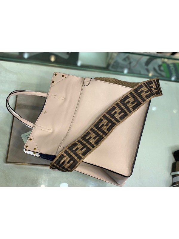 Fendi FLIP Bags