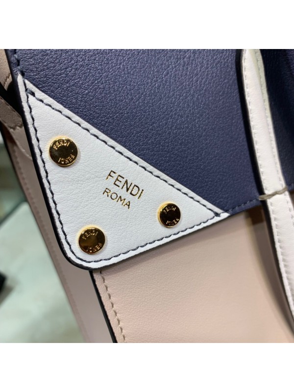 Fendi FLIP Bags