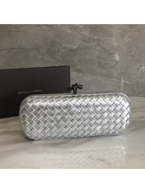 Bottega Veneta Clutch Bag