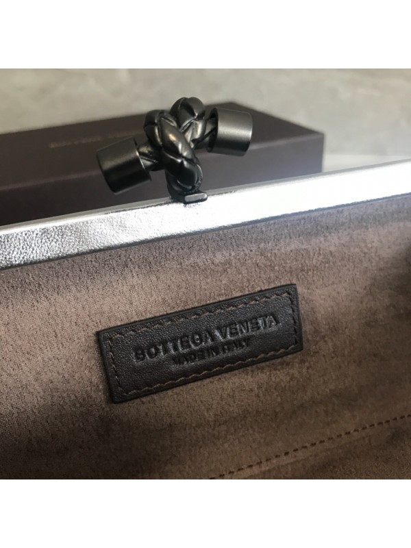 Bottega Veneta Clutch Bag