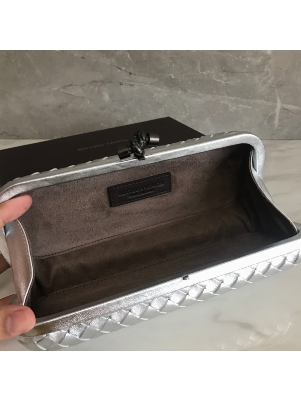 Bottega Veneta Clutch Bag