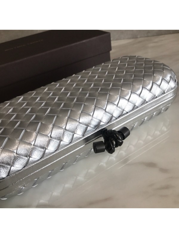 Bottega Veneta Clutch Bag