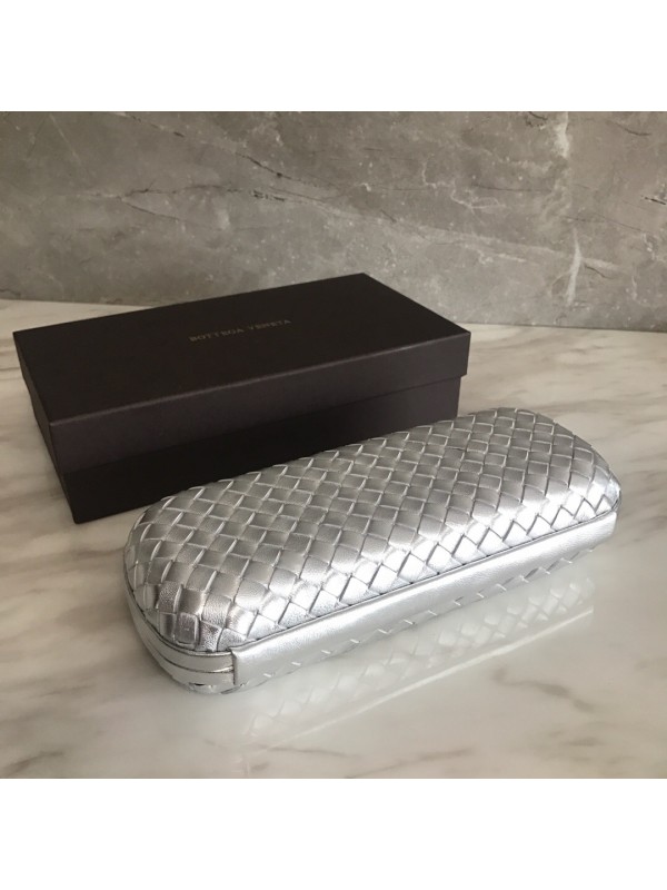 Bottega Veneta Clutch Bag