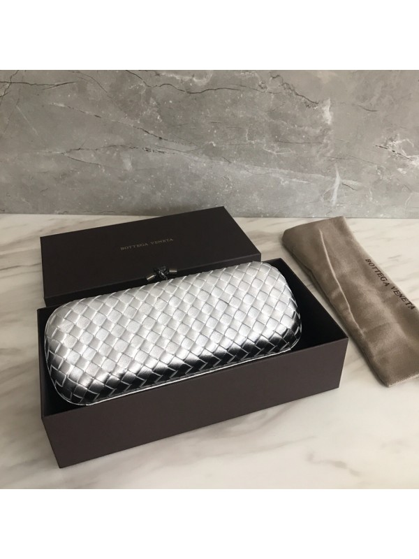 Bottega Veneta Clutch Bag