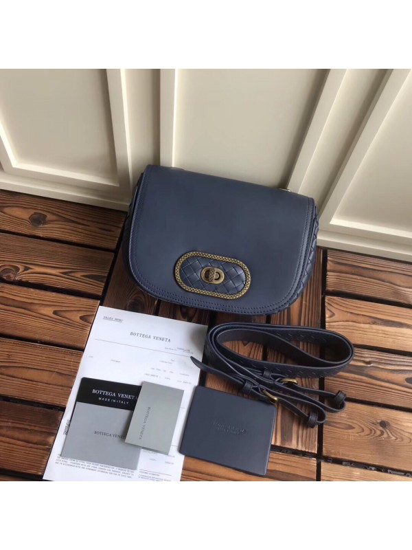 Bottega Veneta Clutch Bag