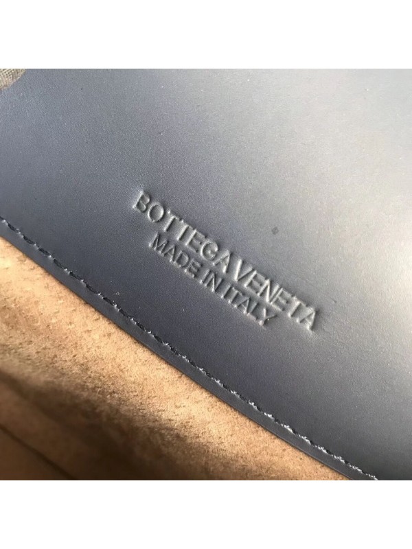 Bottega Veneta Clutch Bag