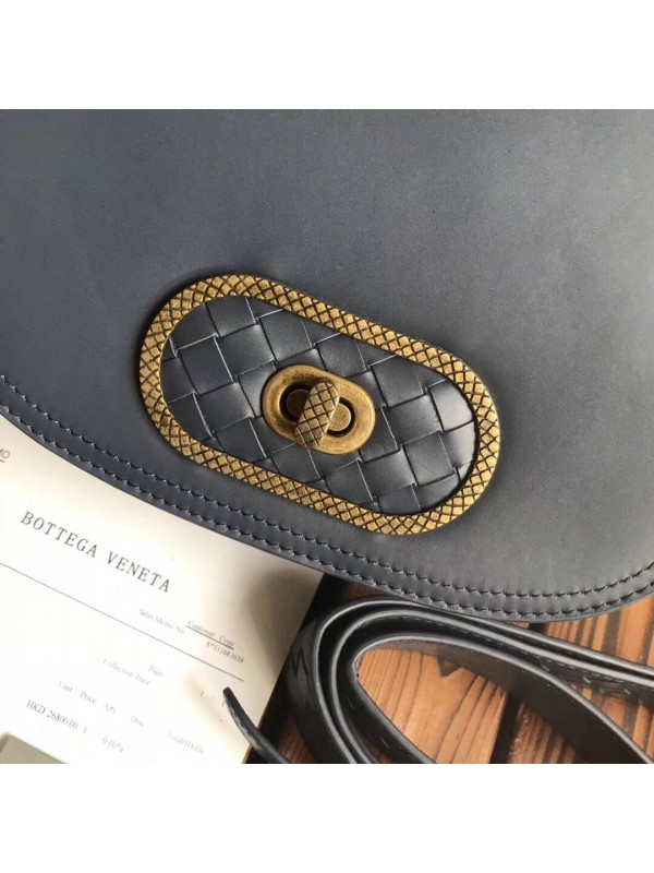 Bottega Veneta Clutch Bag