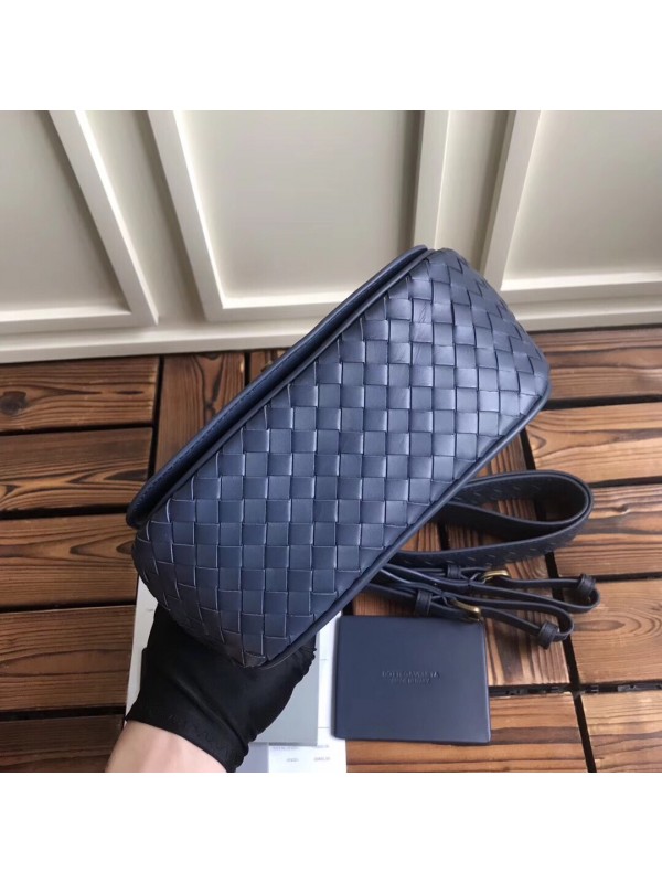 Bottega Veneta Clutch Bag