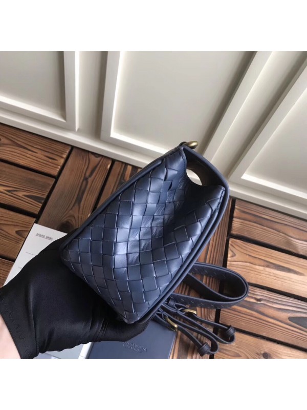 Bottega Veneta Clutch Bag