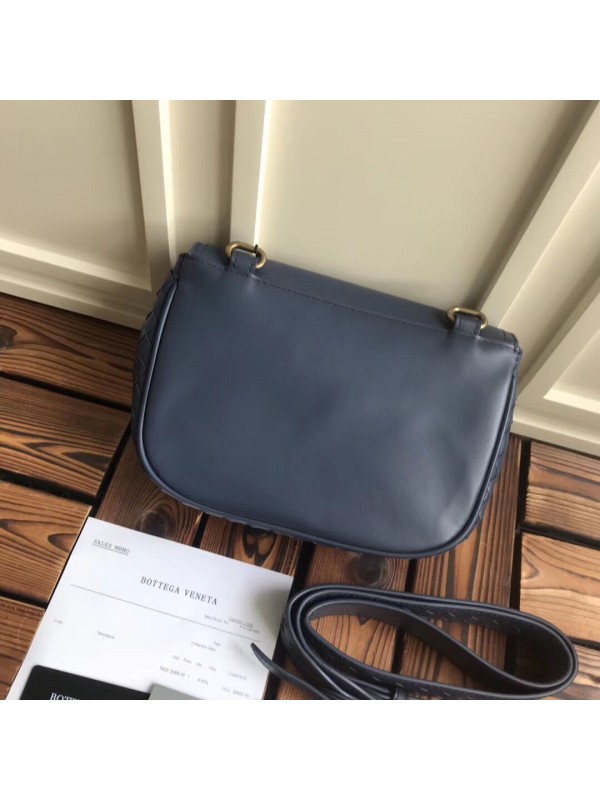 Bottega Veneta Clutch Bag