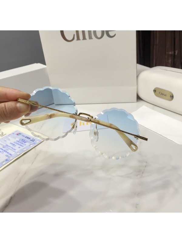 Chloe Glasses