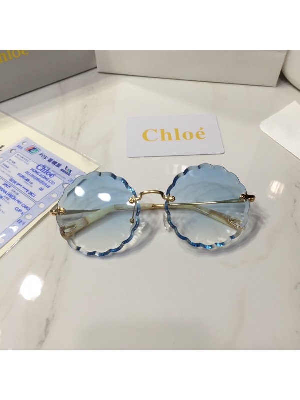 Chloe Glasses