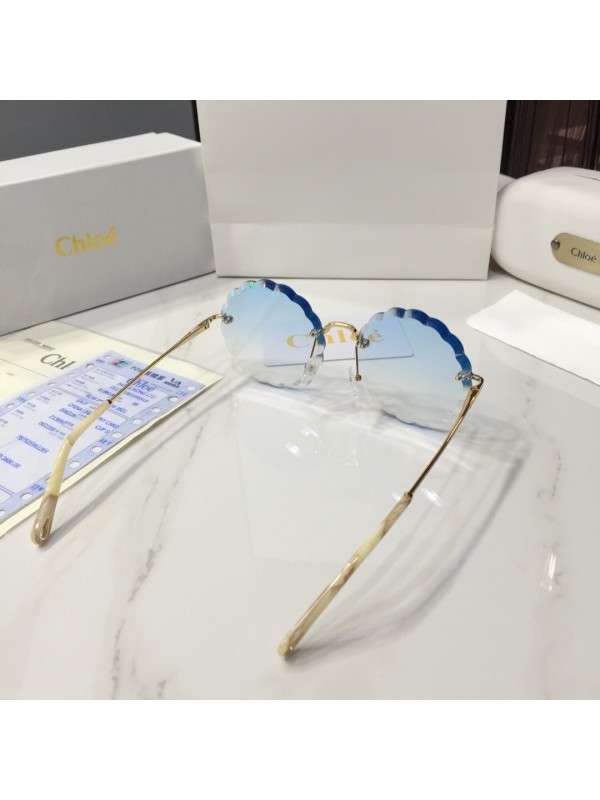 Chloe Glasses