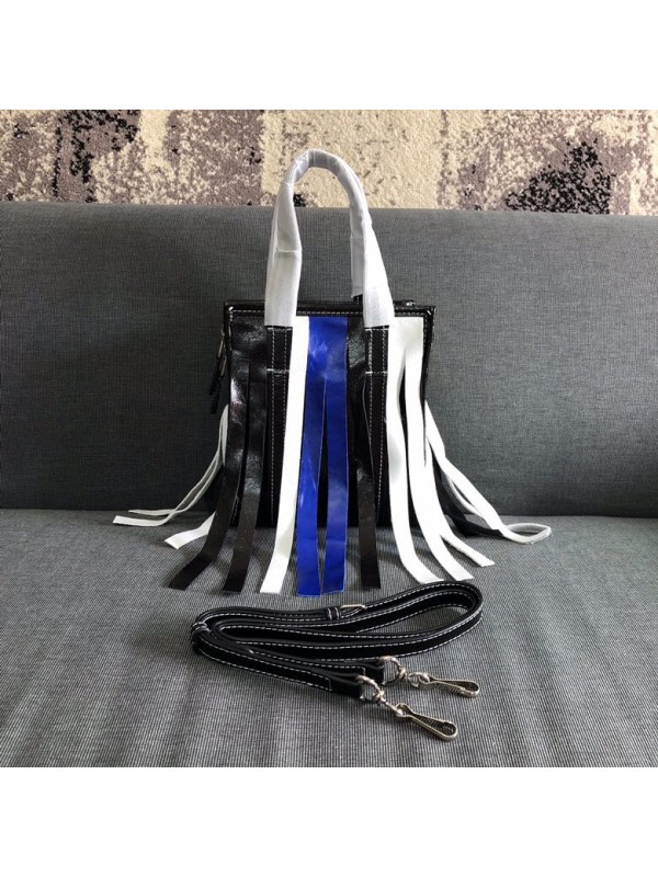 Balenciaga BAZAR SHOPPER XXS