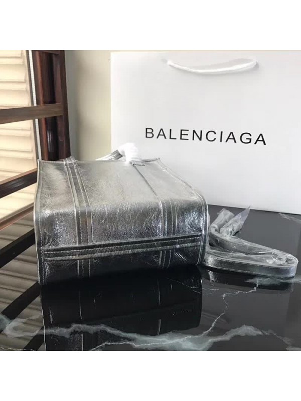 Balenciaga BAZAR SHOPPER XS