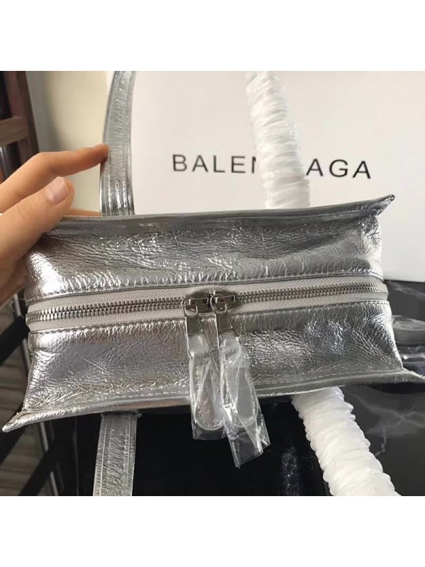 Balenciaga BAZAR SHOPPER XS