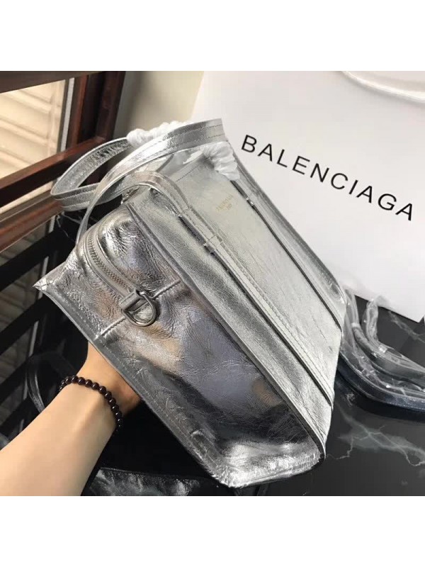 Balenciaga BAZAR SHOPPER XS