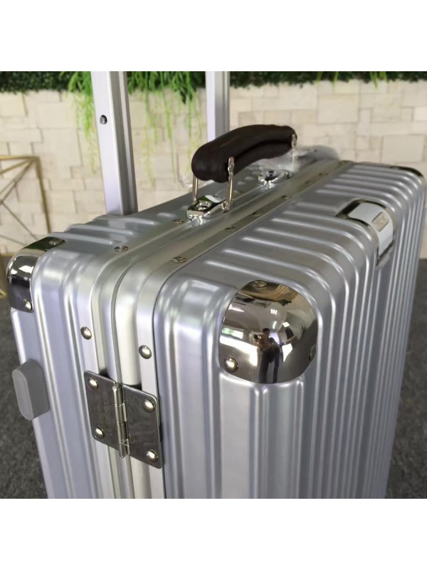 RIMOWA Travel box