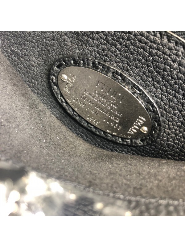 Fendi Bag