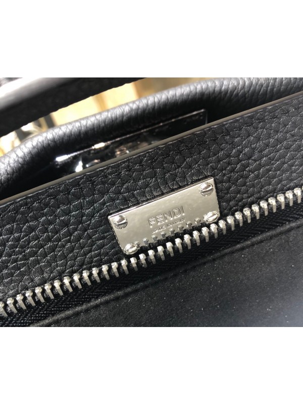 Fendi Bag