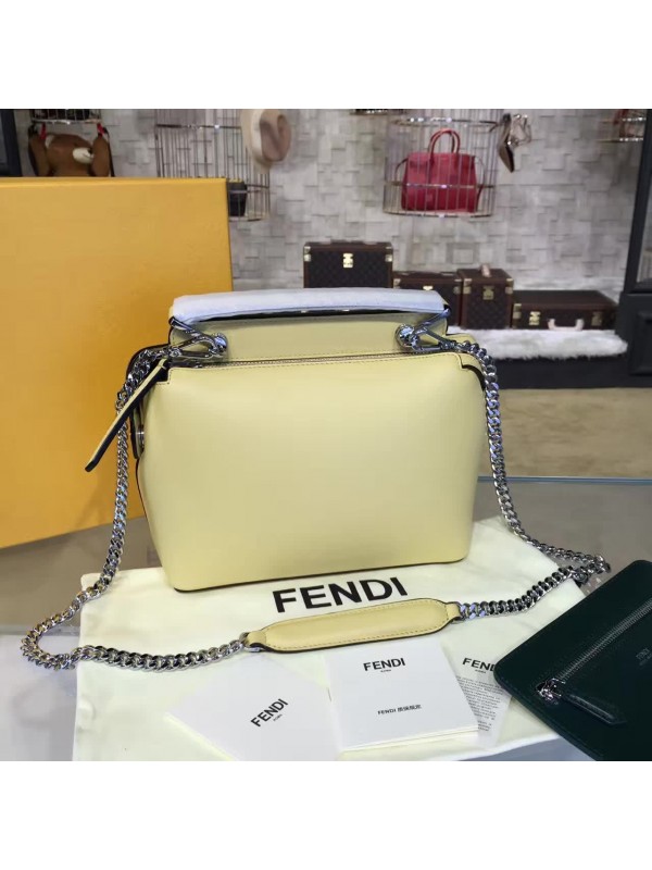 FENDI DOTCOM CLICK