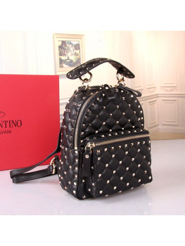 Valentino Backpack