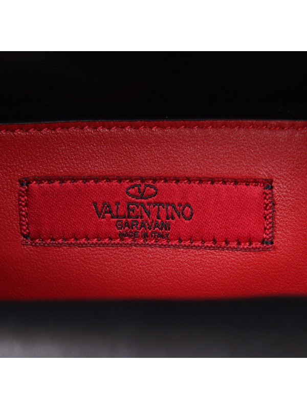 Valentino Backpack