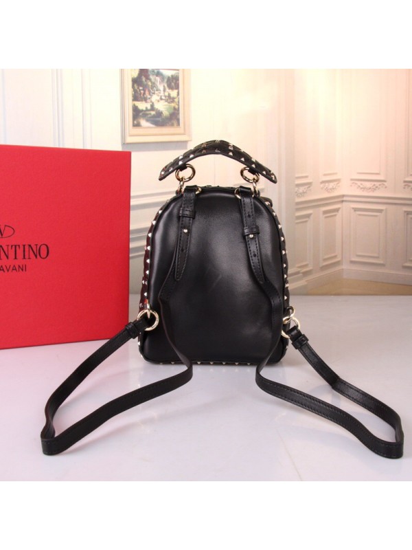 Valentino Backpack