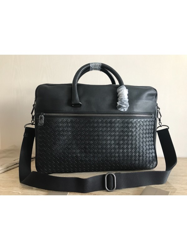 Bottega Veneta Briefcase