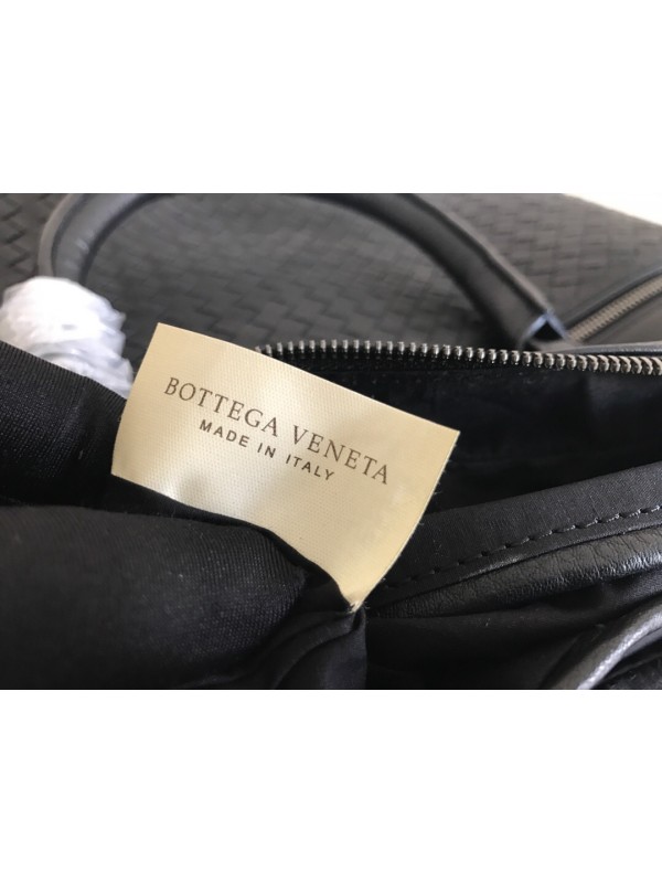 Bottega Veneta Briefcase