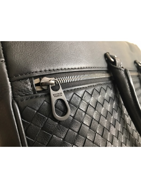 Bottega Veneta Briefcase