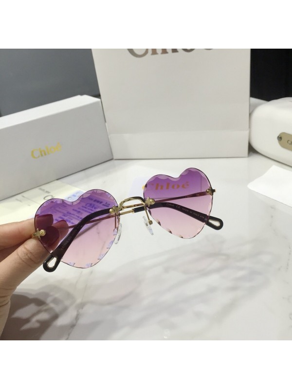 Chloe Glasses