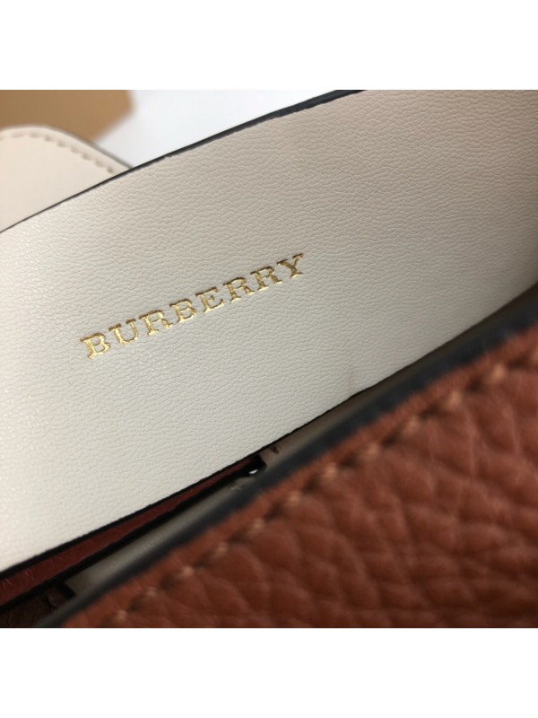 Burberry Belt