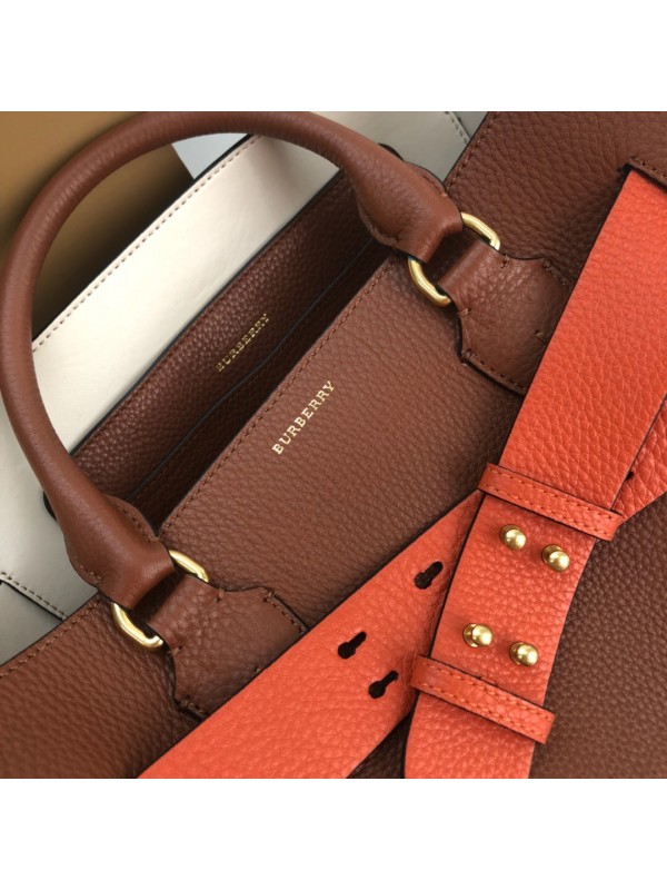 Burberry Belt