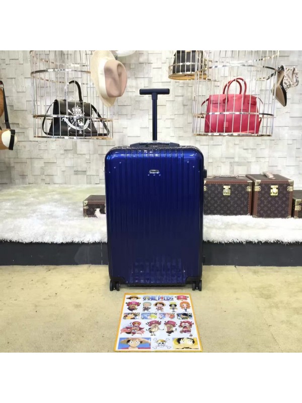 Rimowa Travel box