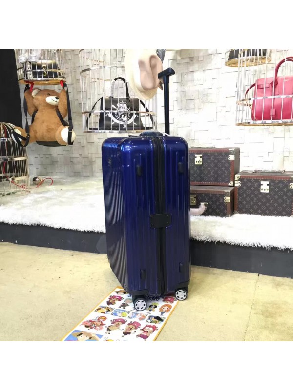 Rimowa Travel box