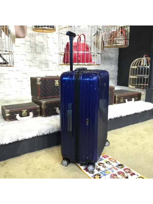 Rimowa Travel box