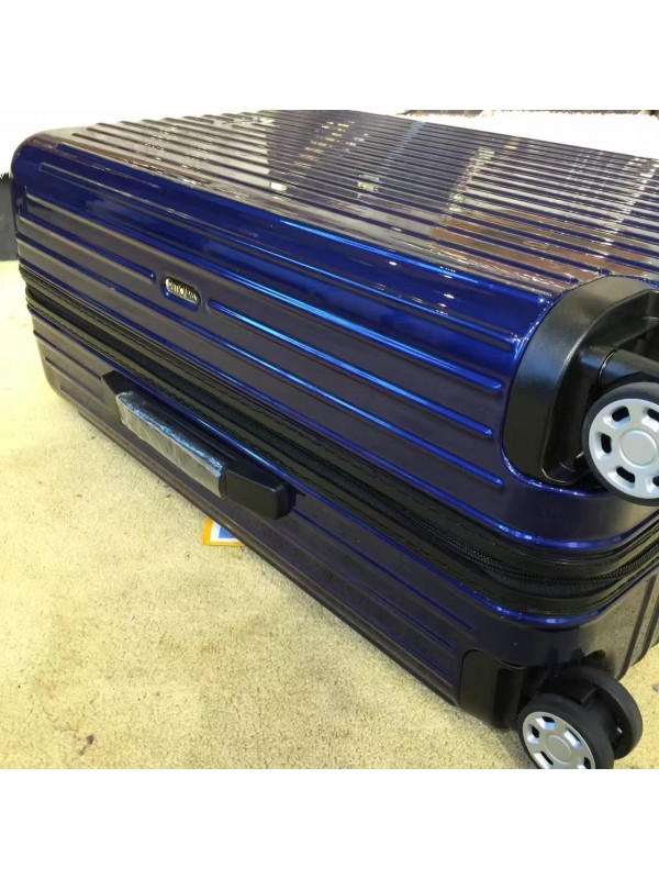 Rimowa Travel box