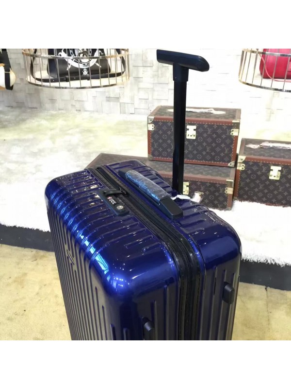 Rimowa Travel box