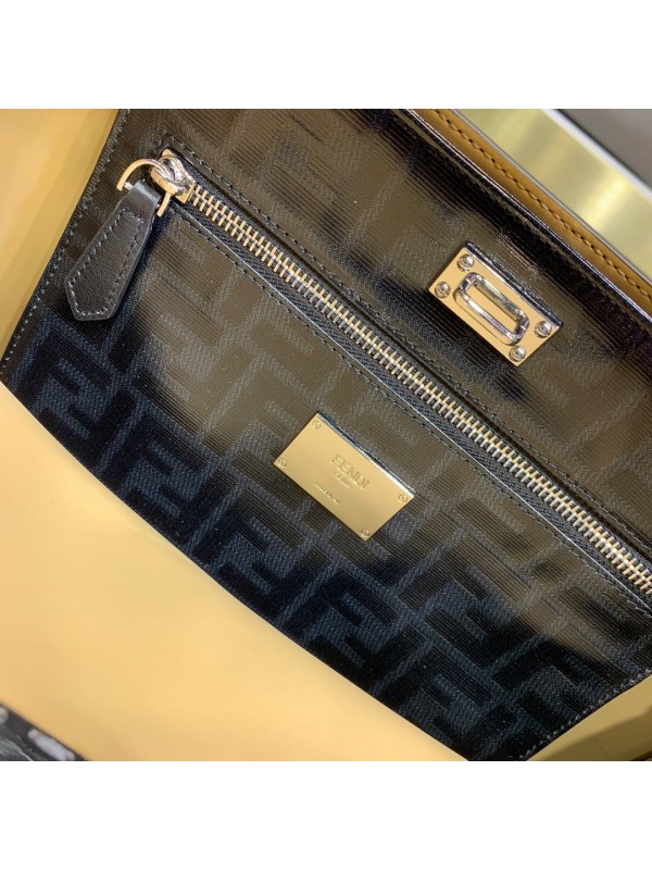 FENDI PEEKABOO X-LITE