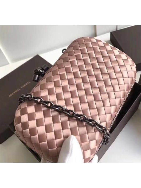 Bottega Veneta Clutch Bag