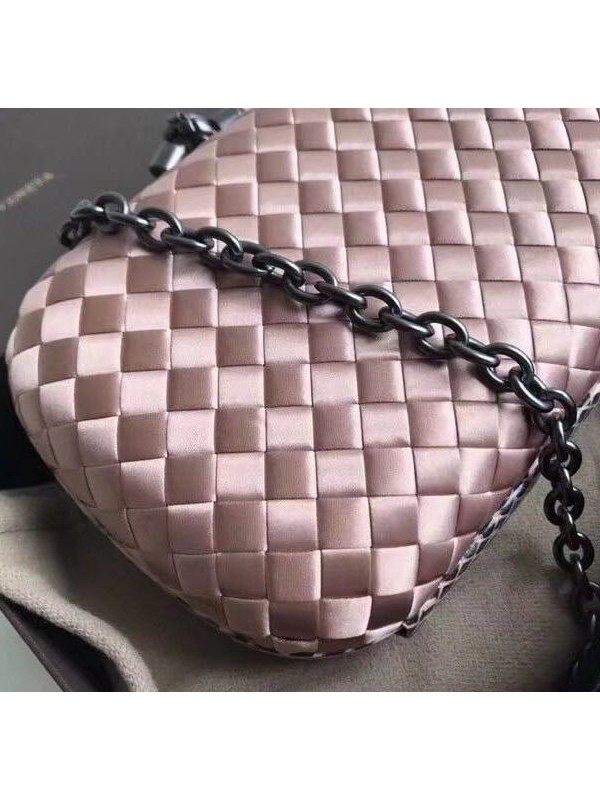 Bottega Veneta Clutch Bag