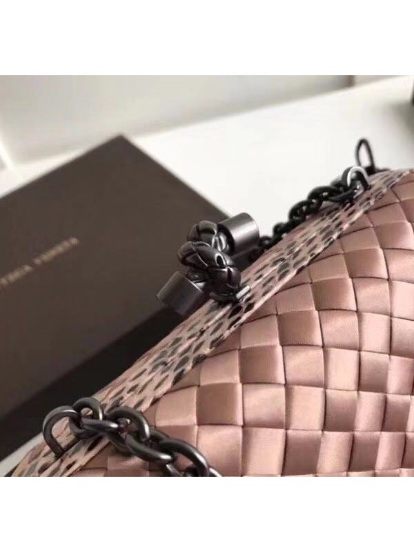 Bottega Veneta Clutch Bag