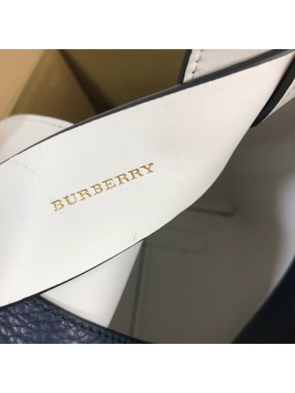 Burberry Belt