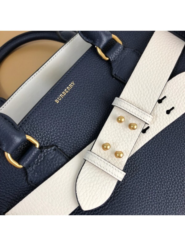 Burberry Belt